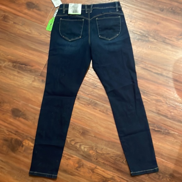 Women's Royalty for Me Jeans - New! - Picture 2 of 5